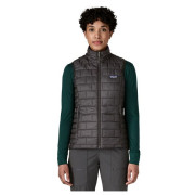 Жіноча жилетка Patagonia W's Nano Puff Vest