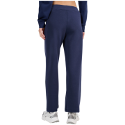 Жіночі спортивні штани 4F Trousers Cas F1749