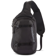 Рюкзак Patagonia Atom Sling 8L чорний Black