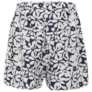 Жіночі шорти Regatta Salise Shorts