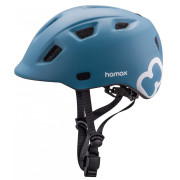 Дитячий велосипедний шолом Hamax Thundercap