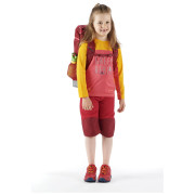 Дитячий рюкзак Vaude Puck 14