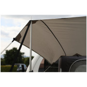 Намет для кемпера Vango Caravan Awning Front Canopy