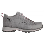 Жіночі черевики Dolomite 54 Low Fg GTX