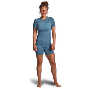 Трусики Ortovox W's 230 Competition Boxer