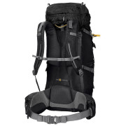 Рюкзак Jack Wolfskin Highland Trail 42