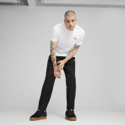 Чоловіча футболка Puma ESS Small Logo Tee