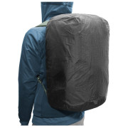 Рейнкавер Peak Design Rain Fly 45L