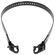 Стропи для сумки Ortlieb O-Strap Rack