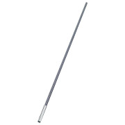 Запасний сегмент Outwell 12,7 mm