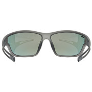 Сонцезахисні окуляри Uvex Sportstyle 806