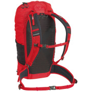 Рюкзак Camp M20