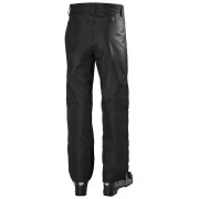 Чоловічі гірськолижні штани Helly Hansen Blizzard Insulated Pant