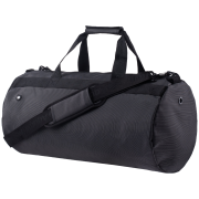Спортивна сумка Aquawave Magdalena Bag M