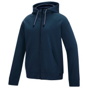 Жіноча толстовка Regatta Bayletta Hoody