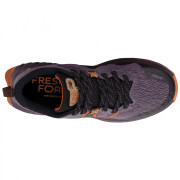 Жіночі кросівки New Balance Fresh Foam Hierro v7