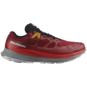Чоловічі кросівки Salomon Ultra Glide 2 Gore-Tex