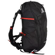 Рюкзак Salomon Peak 20