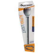Ложка Sea to Summit AlphaLight Long Handled Spork