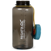 Пляшка для води Regatta 1L TritanFlask