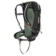 Лавинний рюкзак Mammut Light Removable Airbag 3.0 Ready
