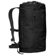 Рюкзак Black Diamond Street Creek 24 Backpack чорний Black (0002)