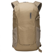 Рюкзак Thule AllTrail 18L