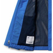 Дитяча куртка Columbia Watertight Jacket