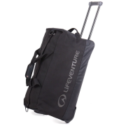 Дорожня сумка LifeVenture Expedition Wheeled Duffle 100 L