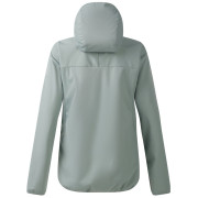 Жіноча куртка Dare 2b Lexan III Softshell