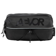 Сумка Aevor Bar Bag чорний Proof Black