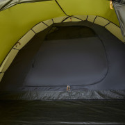 Туристичний намет Regatta Elkon 3 Person Tent