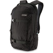 Рюкзак Dakine Mission 25l
