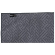 Захисне дно під намет Easy Camp Rosebay Universal Carpet 2.3 x 3.6 m