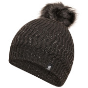 Дитяча шапка Dare 2b In The Know Beanie чорний