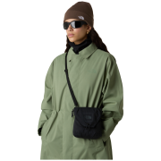 Сумка через плече The North Face Glen Canyon Pocket Crossbody