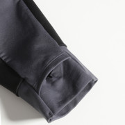 Чоловіча куртка The North Face M Speedtour Stretch Jacket
