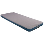 Надувний килимок Vango Shangri-La Lux 12 Grande синій Midnight Teal