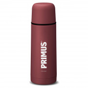 Термос Primus Vacuum bottle 0.35 L червоний