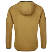 Чоловіча толстовка Dare 2b Endurance Strech Midlayer