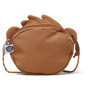 Гаманець Affenzahn Kids Wallet