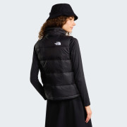 Жіноча жилетка The North Face W Hydrenalite Down A-Line Vest