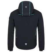 Чоловіча куртка Kilpi Team Jacket-M