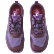 Дитячі barefoot Reima Tallustelu Misty Violet