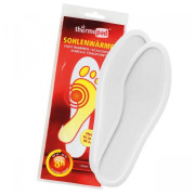 Грілка для ніг Yate Thermopad M