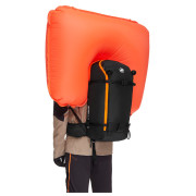 Лавинний рюкзак Mammut Tour 40 Removable Airbag 3.0