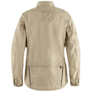 Жіноча куртка Fjällräven Hoja Rider's Wind Jacket W