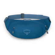 Поясна сумка Osprey Daylite Waist Pack темно-синій night shift blue