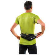 Поясна сумка для бігу Ferrino X-Waist