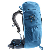 Дитячий рюкзак Deuter Climber 22